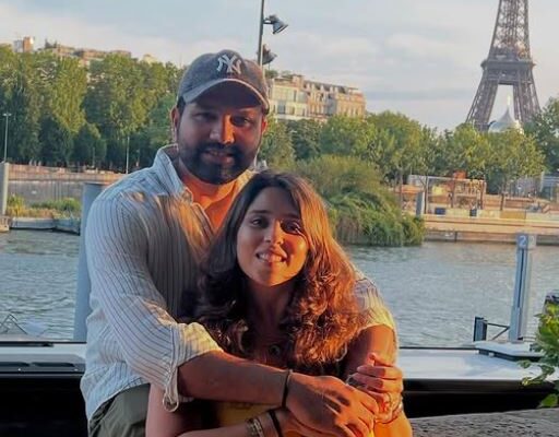 Families and wife not allowed during long tours