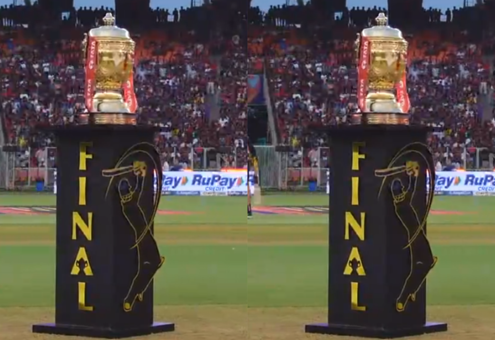 “Shreyas Iyer wins toss for PBKS vs RCB in IPL 2025 Final at Narendra Modi Stadium Ahmedabad”