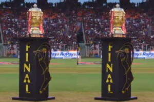 “Shreyas Iyer wins toss for PBKS vs RCB in IPL 2025 Final at Narendra Modi Stadium Ahmedabad”