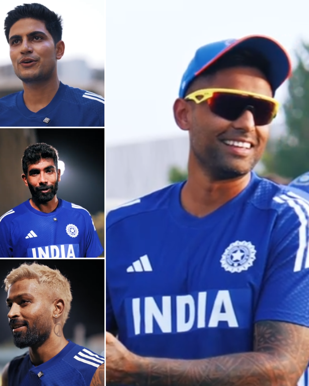 Asia Cup 2025 live streaming details India vs Pakistan T20 match