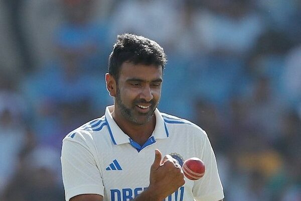 Ravichandran Ashwin criticizes Gautam Gambhir for dropping Kuldeep Yadav during India vs Australia ODI in Perth 2025