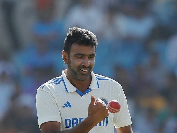 Ravichandran Ashwin criticizes Gautam Gambhir for dropping Kuldeep Yadav during India vs Australia ODI in Perth 2025