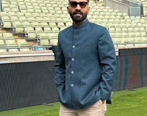 Dinesh Karthik discusses India vs South Africa Women’s World Cup 2025 Final on Cricbuzz