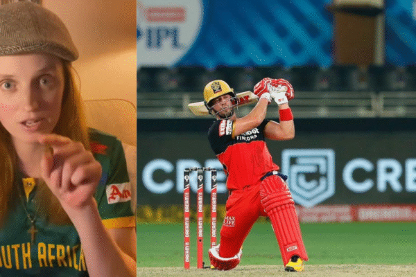 Tanja Vuur speaks out after India’s ICC Women’s World Cup 2025 win, calling for support for South African women’s cricket