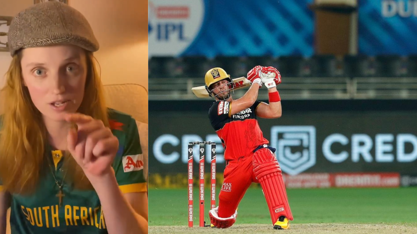 Tanja Vuur speaks out after India’s ICC Women’s World Cup 2025 win, calling for support for South African women’s cricket