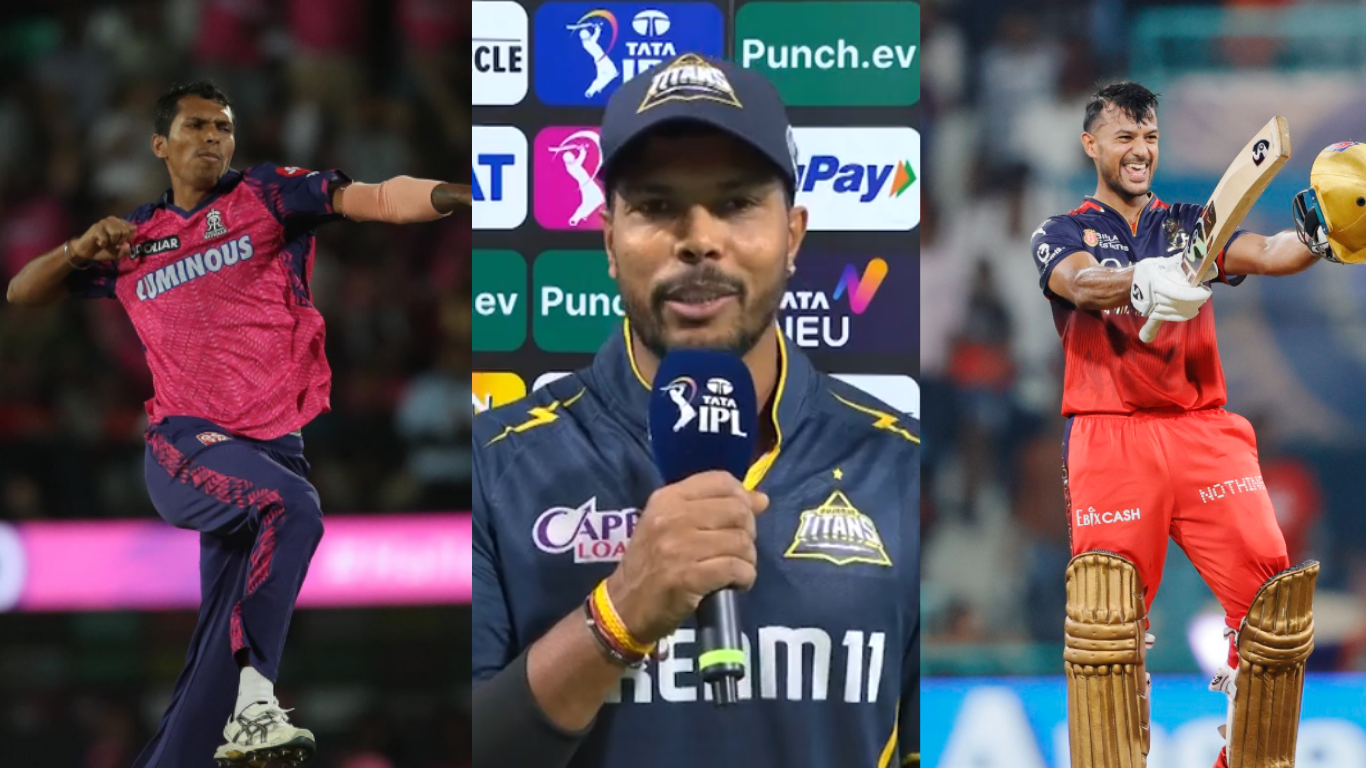 Indian capped players unsold at IPL 2026 auction including Deepak Hooda and Umesh Yadav