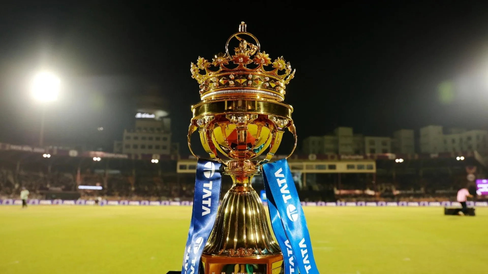 WPL 2026 match schedule showing teams, dates, venues, and match times