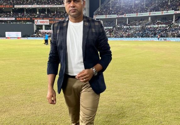 Aakash Chopra speaks about Indian team injuries ahead of T20 World Cup 2026