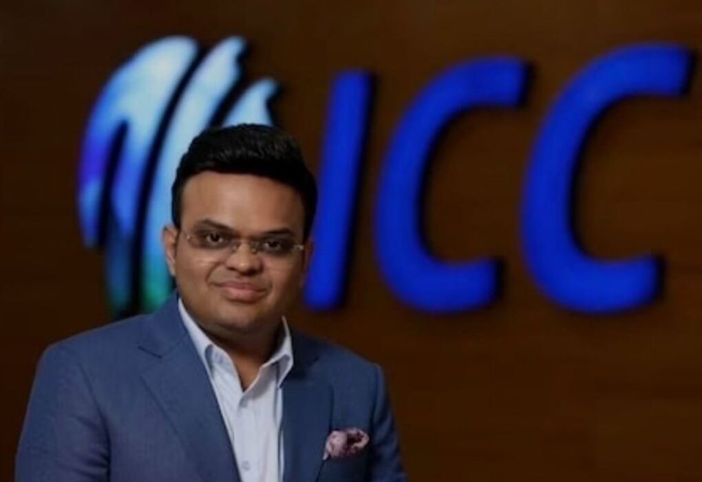 Bangladesh cricket team face ICC deadline over India travel for T20 World Cup 2026